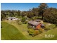 493 Gravelly Beach Road, Gravelly Beach TAS 7276