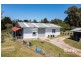 493 Gravelly Beach Road, Gravelly Beach TAS 7276