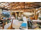 493 Gravelly Beach Road, Gravelly Beach TAS 7276