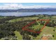 493 Gravelly Beach Road, Gravelly Beach TAS 7276