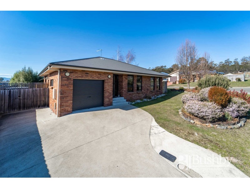 1/3 Buell Drive, Prospect Vale TAS 7250