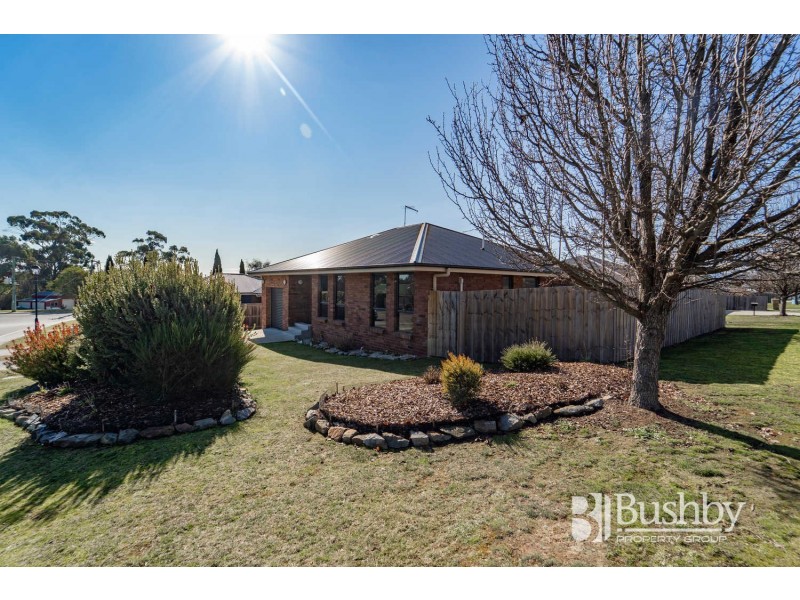 1/3 Buell Drive, Prospect Vale TAS 7250