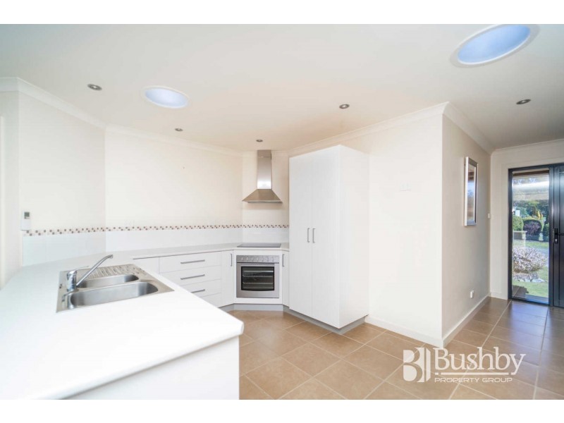 1/3 Buell Drive, Prospect Vale TAS 7250