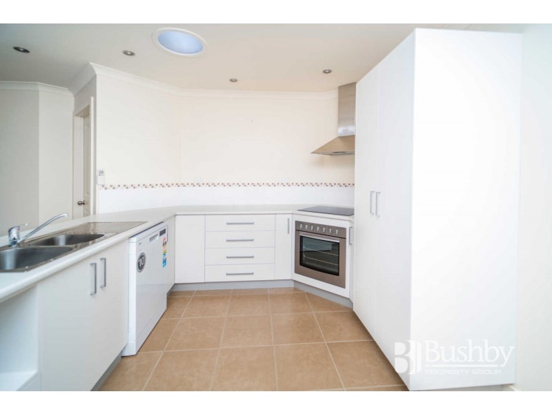 1/3 Buell Drive, Prospect Vale TAS 7250