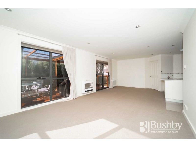 1/3 Buell Drive, Prospect Vale TAS 7250