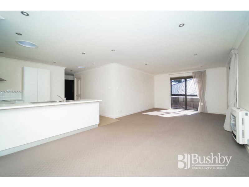 1/3 Buell Drive, Prospect Vale TAS 7250