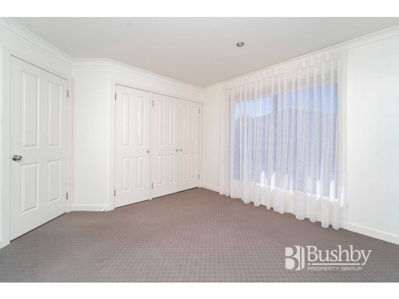 1/3 Buell Drive, Prospect Vale TAS 7250
