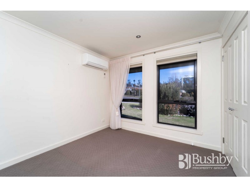 1/3 Buell Drive, Prospect Vale TAS 7250