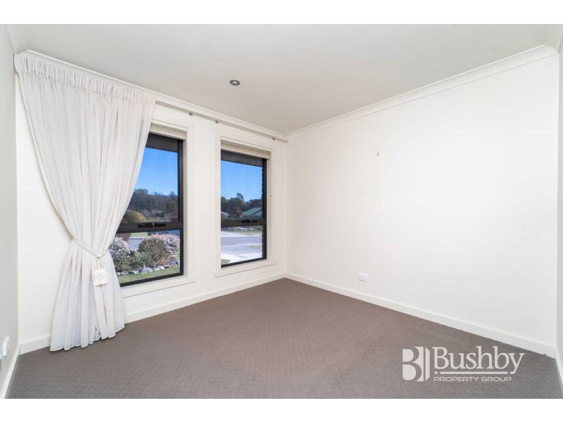 1/3 Buell Drive, Prospect Vale TAS 7250