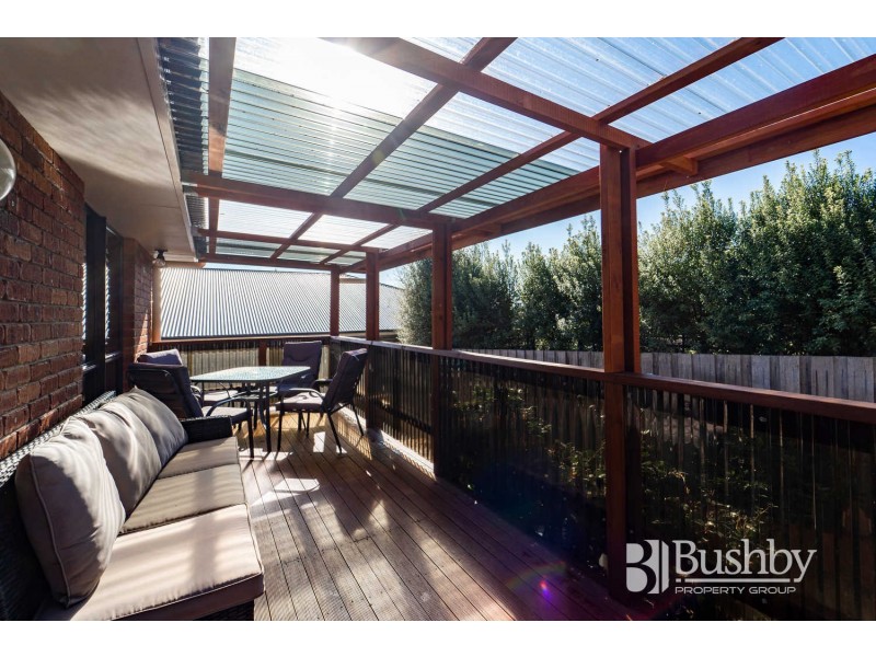 1/3 Buell Drive, Prospect Vale TAS 7250