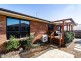 1/3 Buell Drive, Prospect Vale TAS 7250