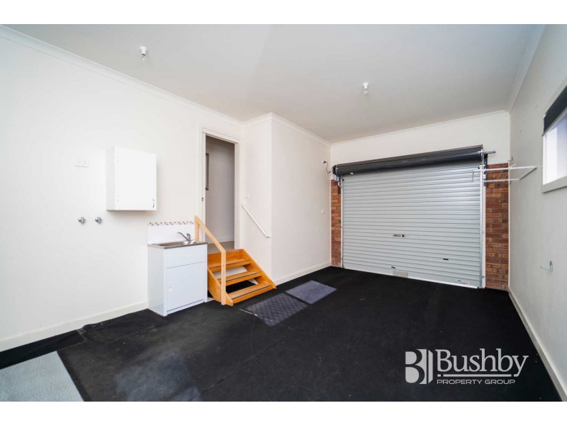 1/3 Buell Drive, Prospect Vale TAS 7250