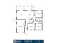 1/3 Buell Drive, Prospect Vale TAS 7250 Floorplan
