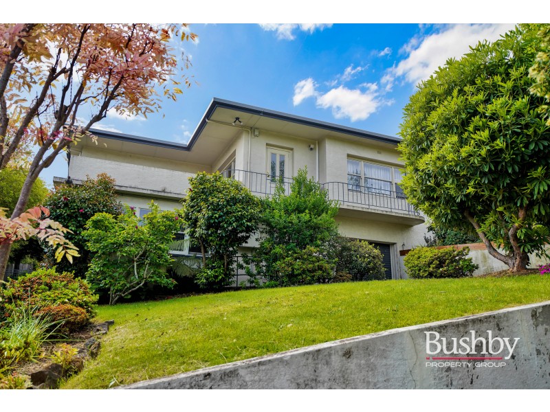 31 Pedder Street, South Launceston TAS 7249