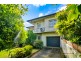 31 Pedder Street, South Launceston TAS 7249