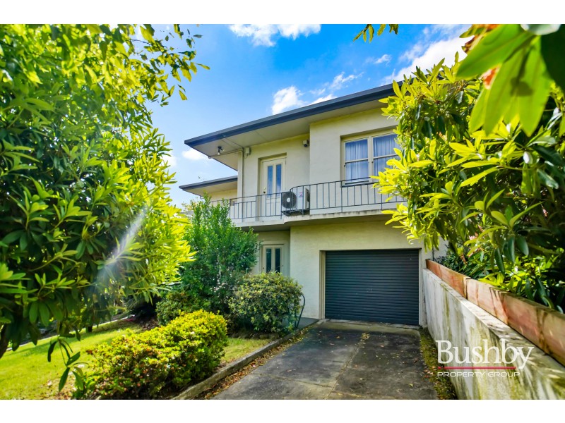 31 Pedder Street, South Launceston TAS 7249