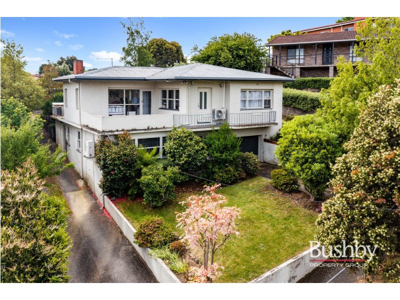 31 Pedder Street, South Launceston TAS 7249