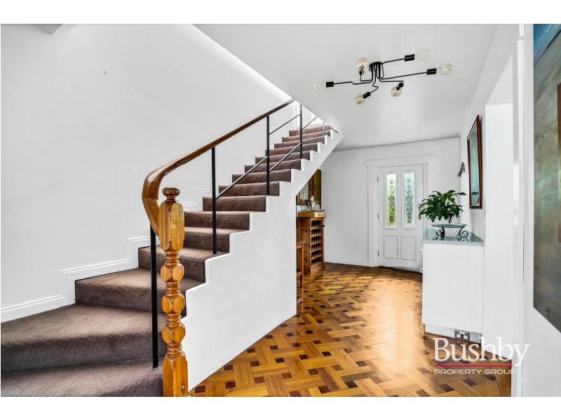 31 Pedder Street, South Launceston TAS 7249