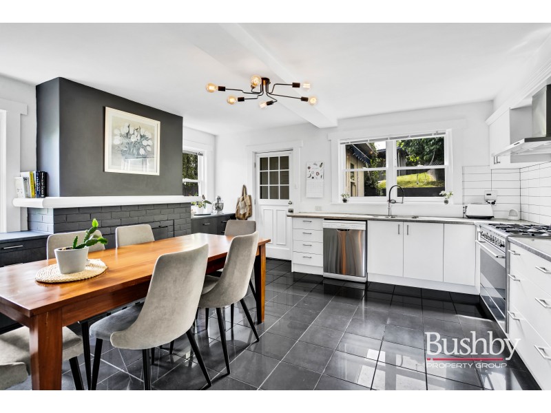 31 Pedder Street, South Launceston TAS 7249