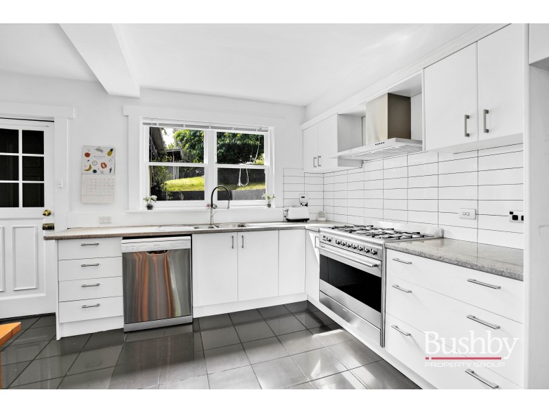 31 Pedder Street, South Launceston TAS 7249