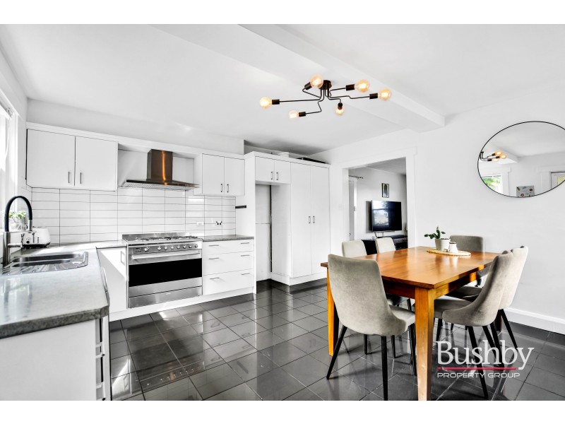 31 Pedder Street, South Launceston TAS 7249