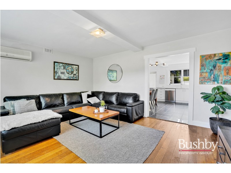 31 Pedder Street, South Launceston TAS 7249