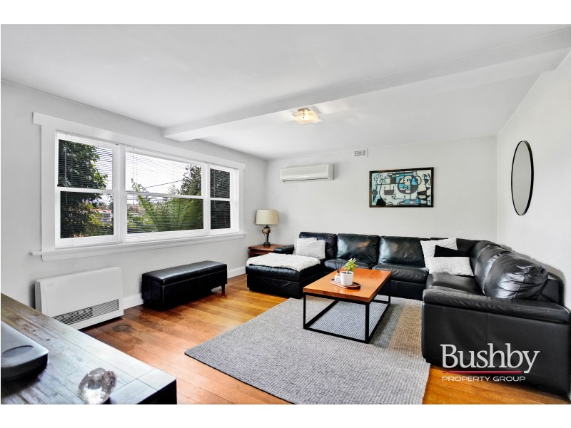 31 Pedder Street, South Launceston TAS 7249