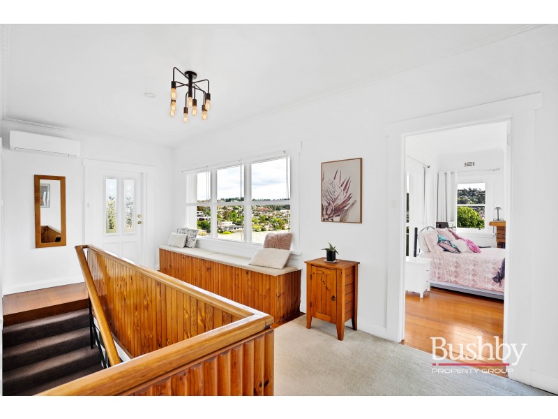 31 Pedder Street, South Launceston TAS 7249