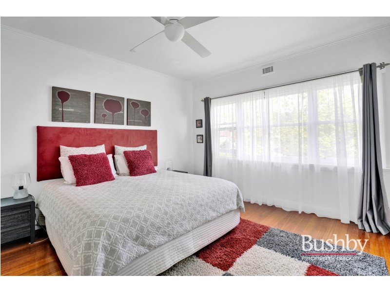 31 Pedder Street, South Launceston TAS 7249