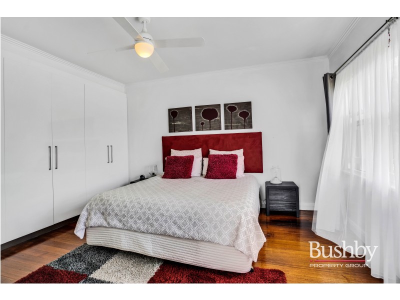 31 Pedder Street, South Launceston TAS 7249