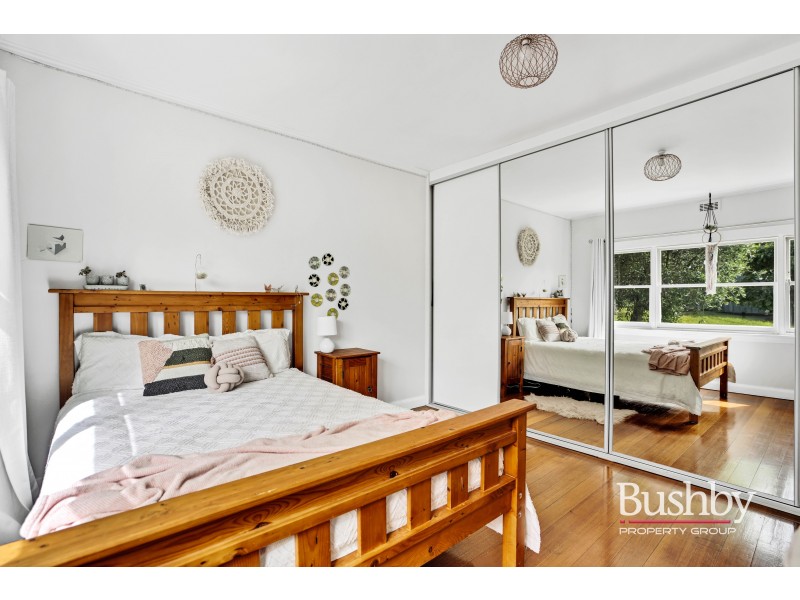 31 Pedder Street, South Launceston TAS 7249