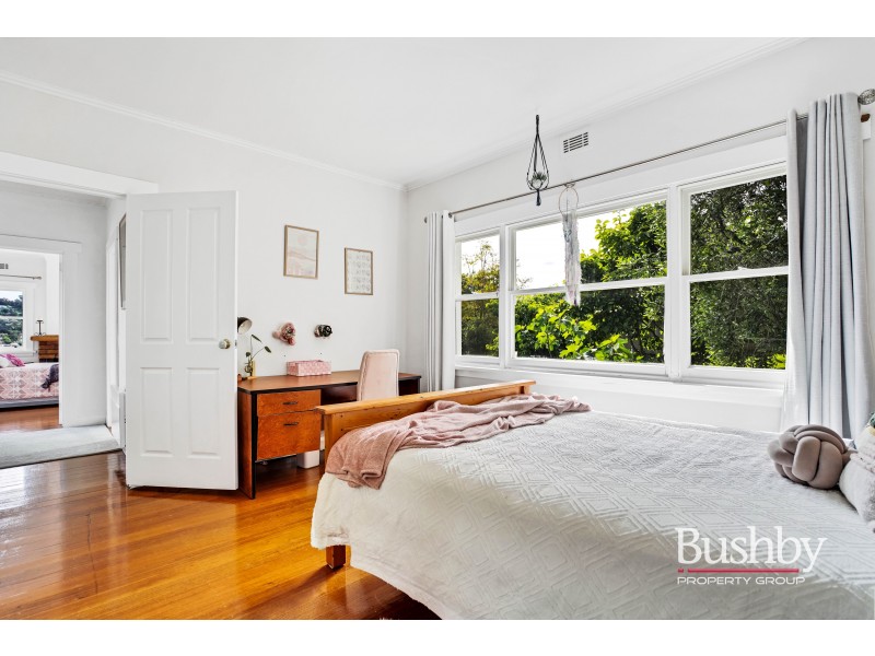 31 Pedder Street, South Launceston TAS 7249