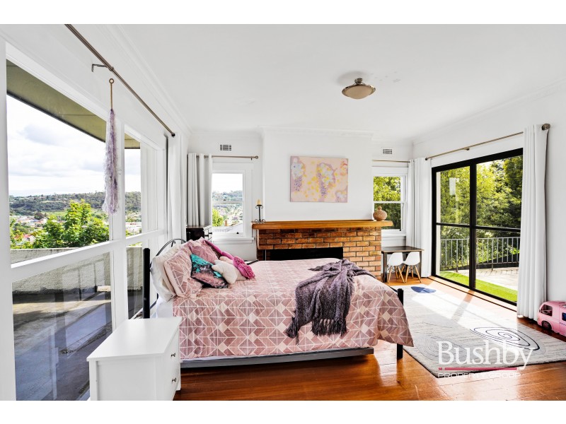 31 Pedder Street, South Launceston TAS 7249