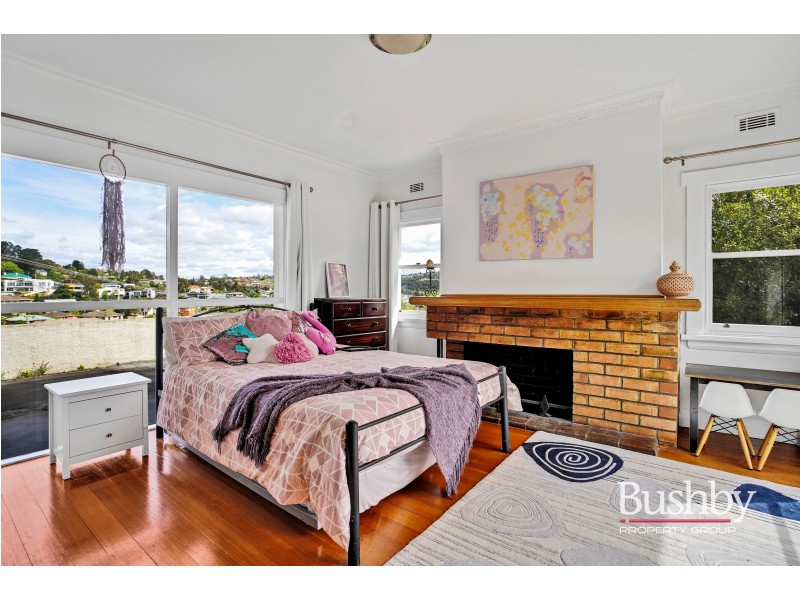 31 Pedder Street, South Launceston TAS 7249