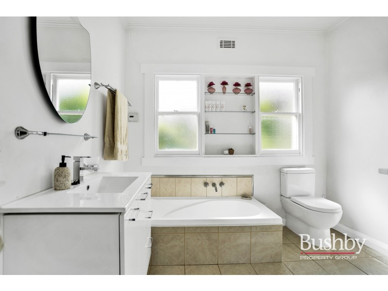 31 Pedder Street, South Launceston TAS 7249