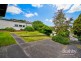 31 Pedder Street, South Launceston TAS 7249