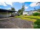 31 Pedder Street, South Launceston TAS 7249