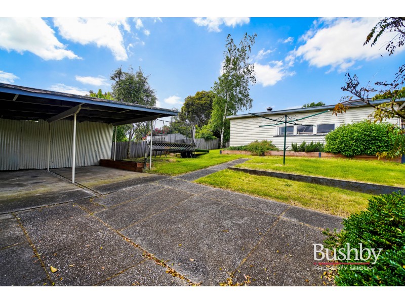 31 Pedder Street, South Launceston TAS 7249