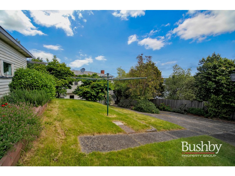 31 Pedder Street, South Launceston TAS 7249