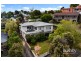 31 Pedder Street, South Launceston TAS 7249