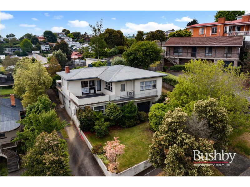 31 Pedder Street, South Launceston TAS 7249