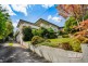 31 Pedder Street, South Launceston TAS 7249