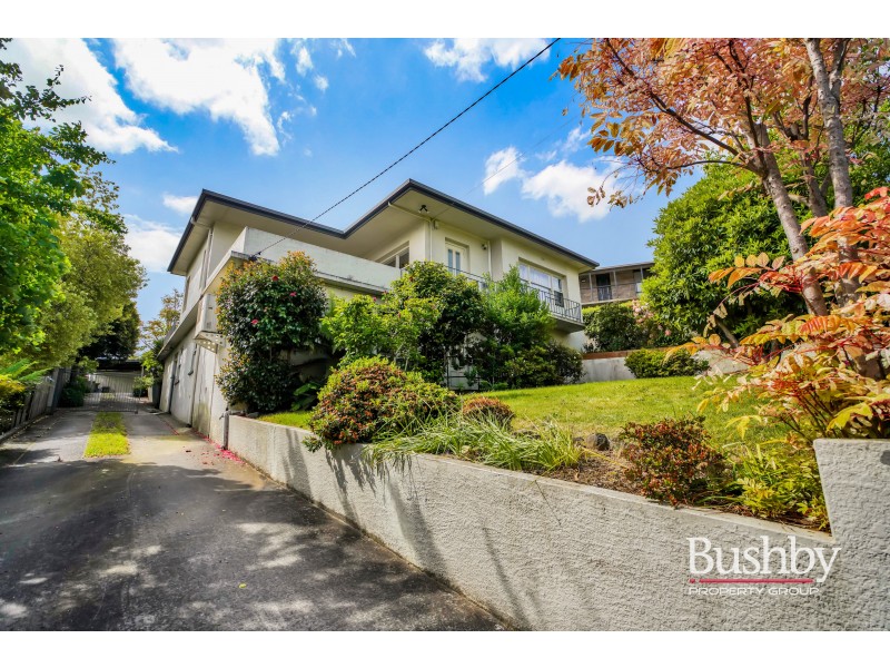31 Pedder Street, South Launceston TAS 7249