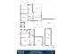 31 Pedder Street, South Launceston TAS 7249 Floorplan