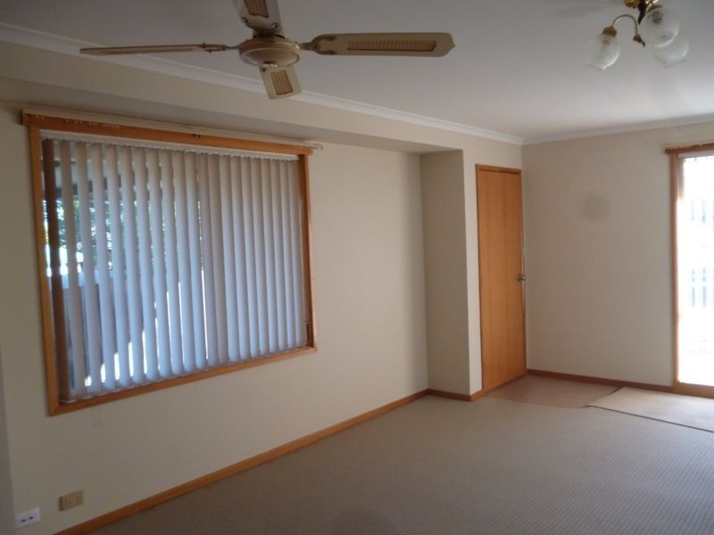 18 Lucy Place, Prospect TAS 7250