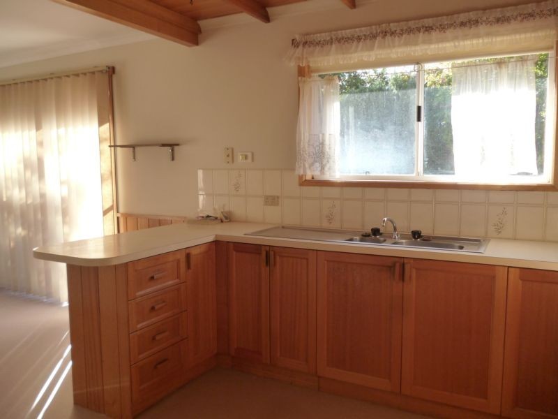 18 Lucy Place, Prospect TAS 7250