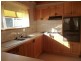 18 Lucy Place, Prospect TAS 7250
