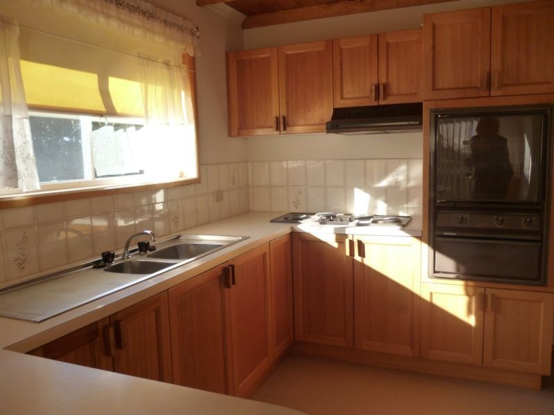 18 Lucy Place, Prospect TAS 7250