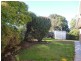 18 Lucy Place, Prospect TAS 7250