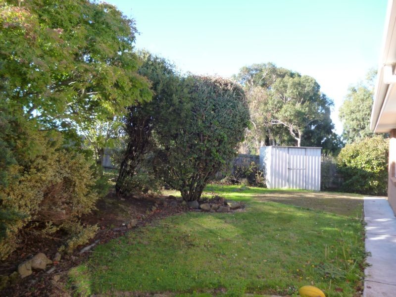 18 Lucy Place, Prospect TAS 7250